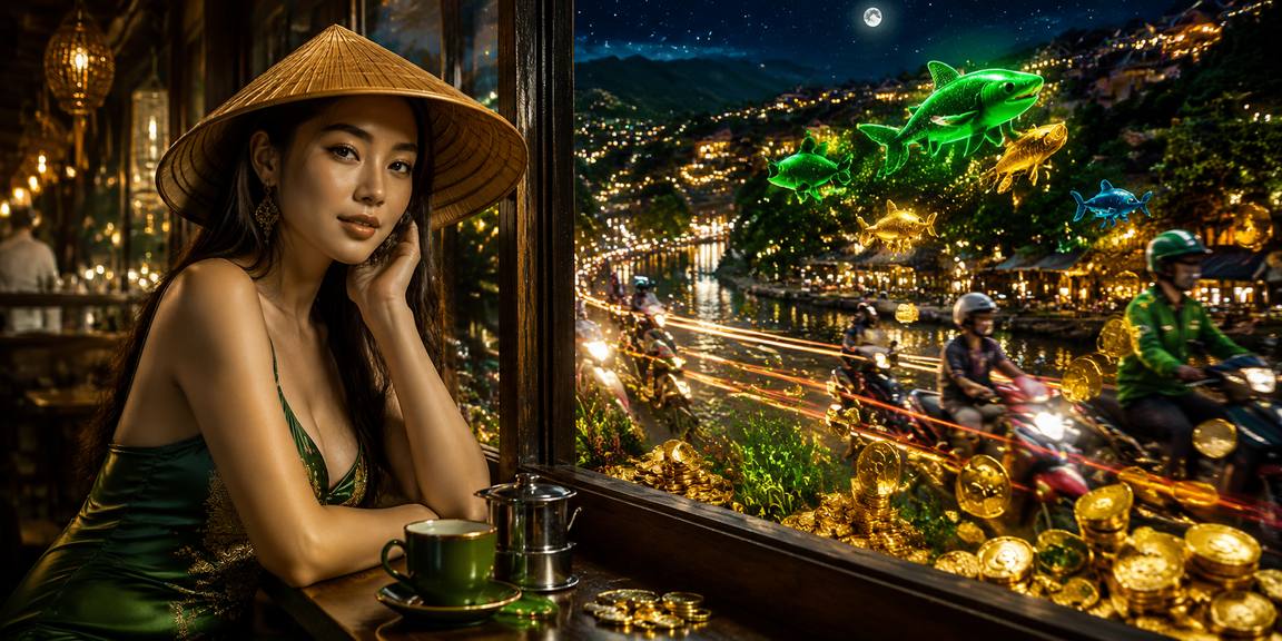 m888bet Cổng tổ chức sự kiện quay slot