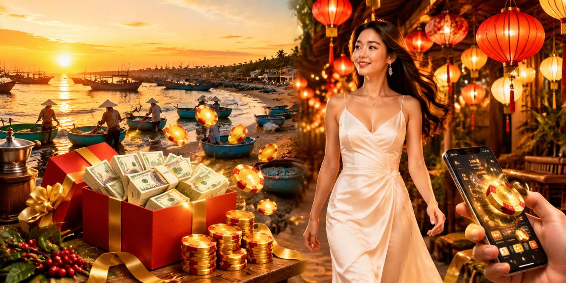 m888bet Đặc điểm nổi bật của Crazy Time tại m888bet