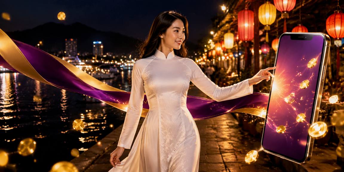 m888bet Trang này kể về cách m888bet xuất hiện