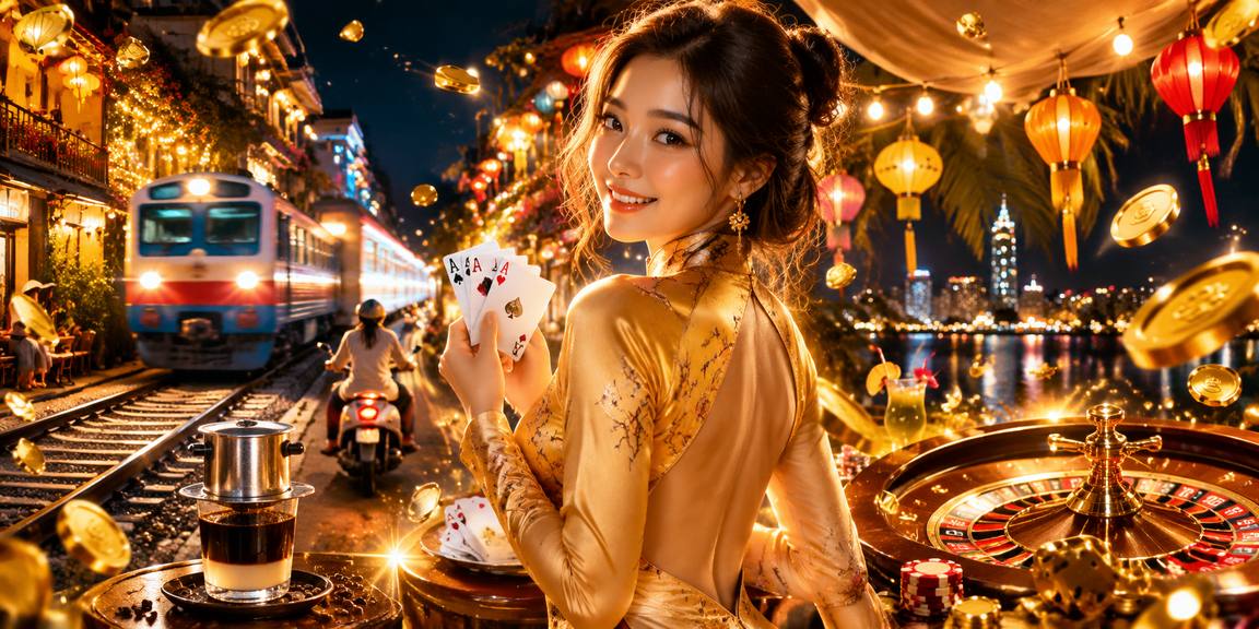 m888bet Đăng nhập nhanh vào m888bet để mở rộng trải nghiệm