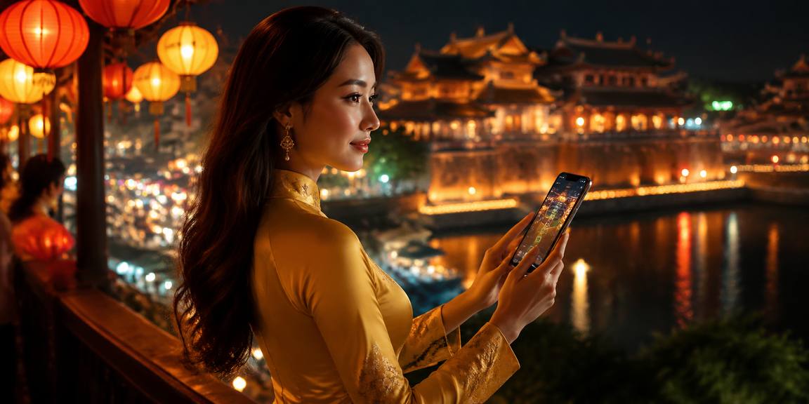 m888bet Đấu trường UFC ảo