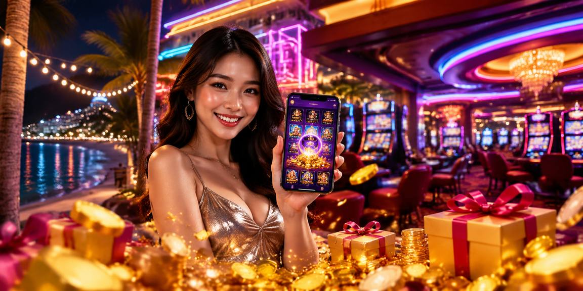 m888bet Giải UFC tháng