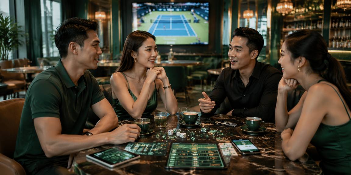 m888bet Vòng quay tiền thưởng