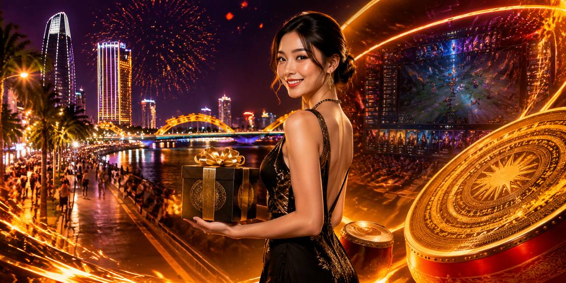 m888bet Giao diện thân thiện