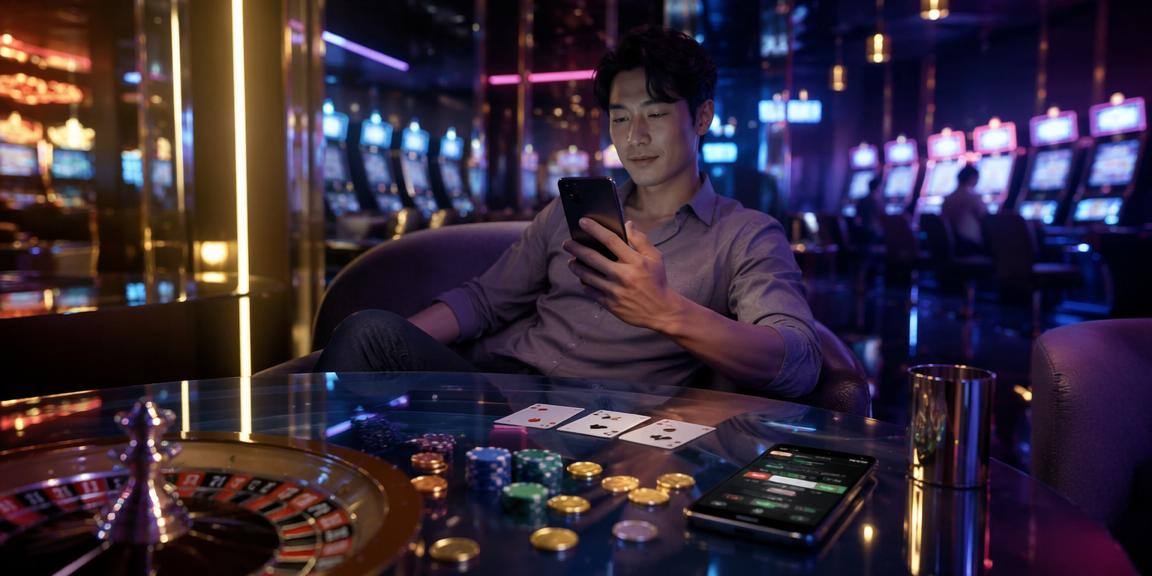 m888bet iOS