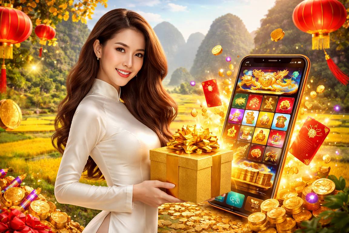 m888bet Khám phá Crazy Time tại m888bet
